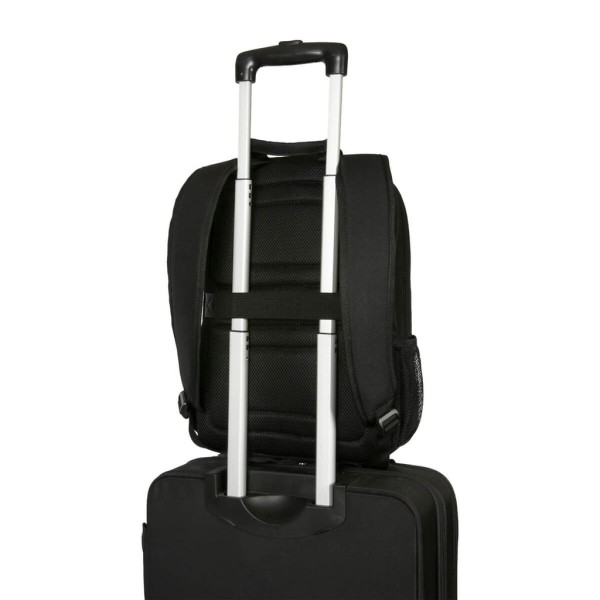 GeoLiteT EcoSmart® 15.6"
