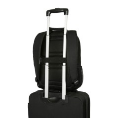 GeoLiteT EcoSmart® 15.6"