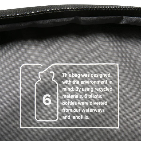 GeoLiteT EcoSmart® 15.6"