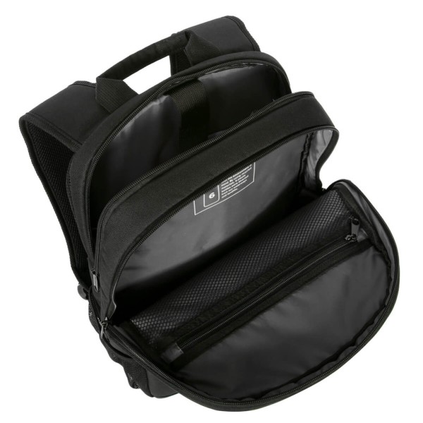GeoLiteT EcoSmart® 15.6"