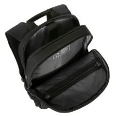 GeoLiteT EcoSmart® 15.6"