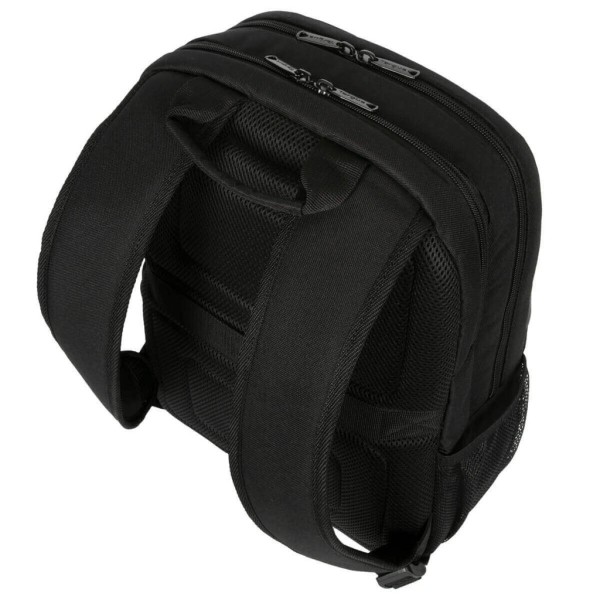 GeoLiteT EcoSmart® 15.6"