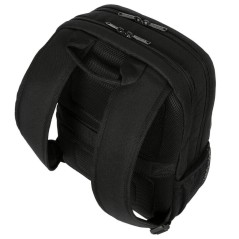 GeoLiteT EcoSmart® 15.6"