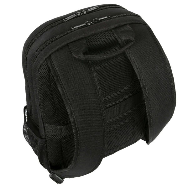GeoLiteT EcoSmart® 15.6"
