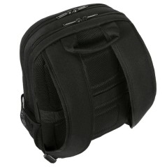 GeoLiteT EcoSmart® 15.6"