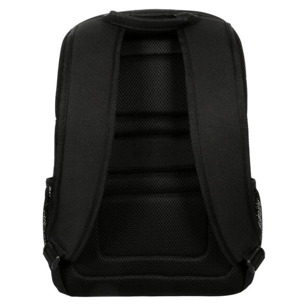 GeoLiteT EcoSmart® 15.6"