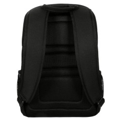 GeoLiteT EcoSmart® 15.6"