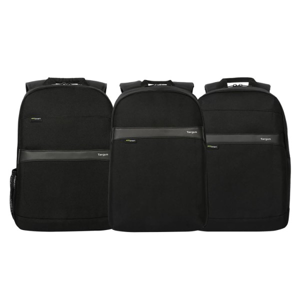 GeoLiteT EcoSmart® 15.6"