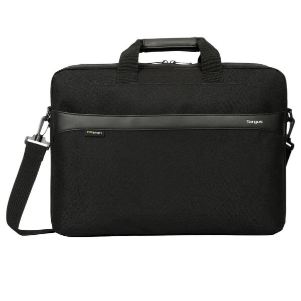 GeoLiteT EcoSmart® 15.6"