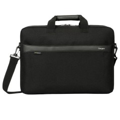 GeoLiteT EcoSmart® 15.6"