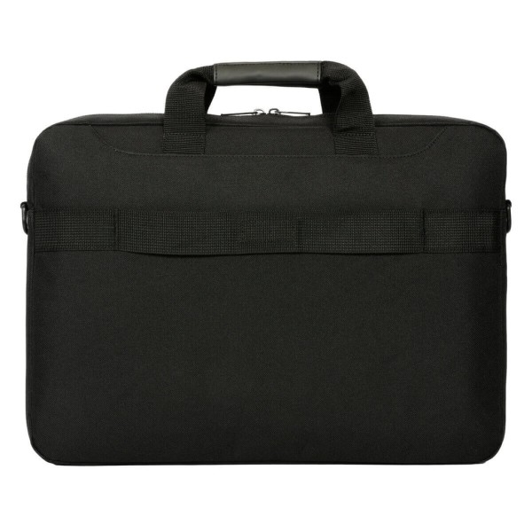 GeoLiteT EcoSmart® 15.6"