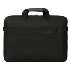 GeoLiteT EcoSmart® 15.6"