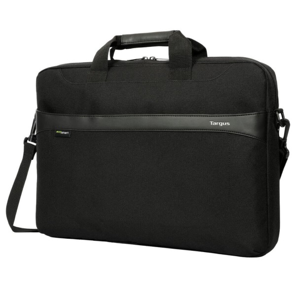 GeoLiteT EcoSmart® 15.6"
