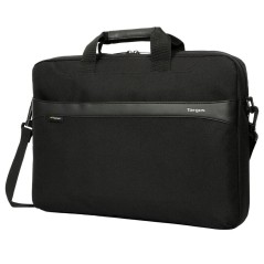 GeoLiteT EcoSmart® 15.6"