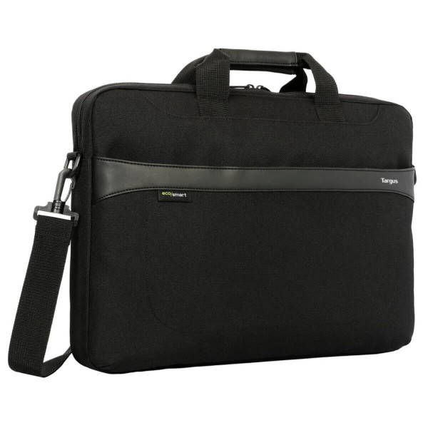 GeoLiteT EcoSmart® 15.6"