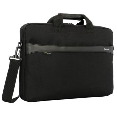 GeoLiteT EcoSmart® 15.6"