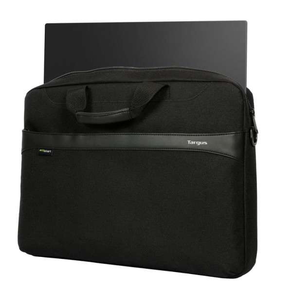 GeoLiteT EcoSmart® 15.6"