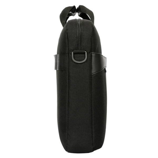GeoLiteT EcoSmart® 15.6"
