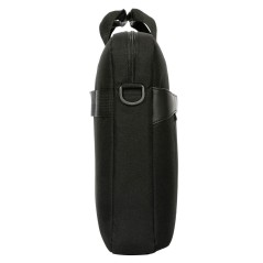 GeoLiteT EcoSmart® 15.6"