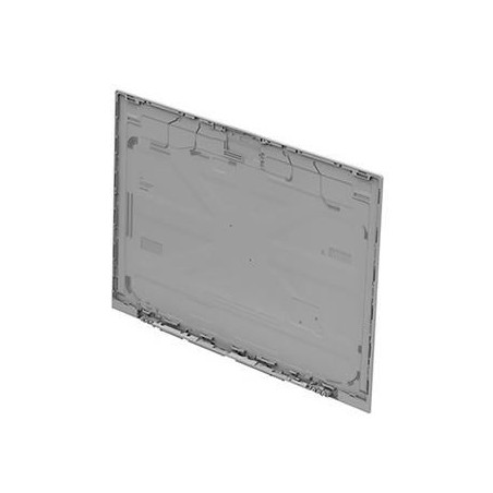 Back cover for HP OLED
