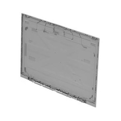 OLED display cover for HP