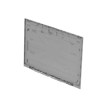 OLED display cover for HP