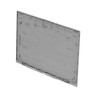 OLED display cover for HP