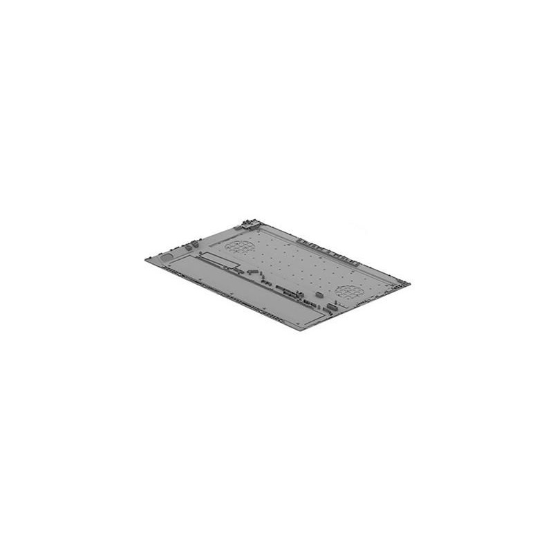 base enclosure for 60W laptops