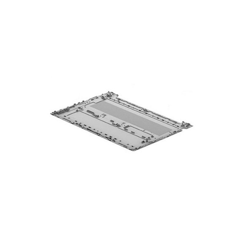 SPS-BASE ENCLOSURE METAL UMA
