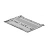SPS-BASE ENCLOSURE METAL UMA