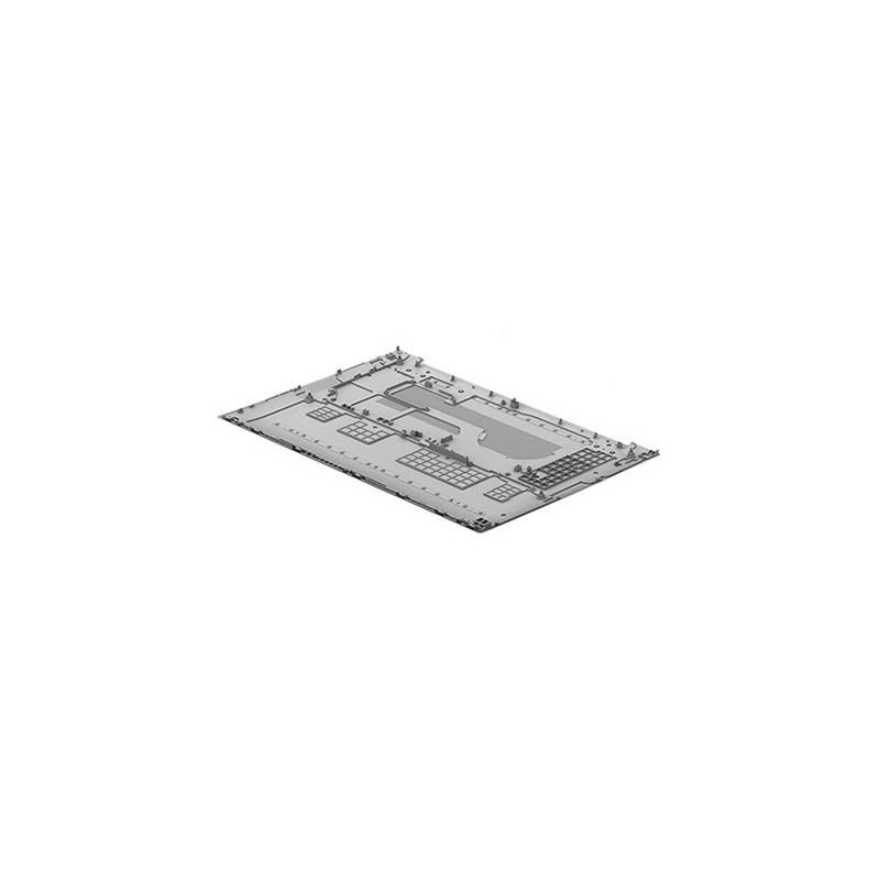 SPS-BASE enclosure for UMA