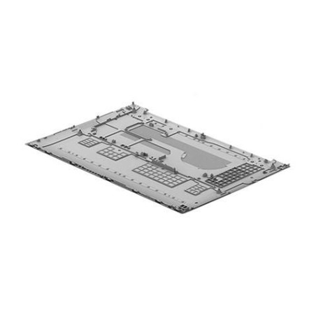 SPS-BASE enclosure for UMA
