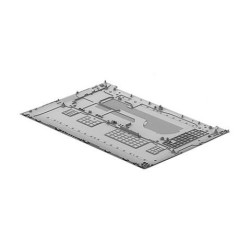 Base enclosure for UMA
