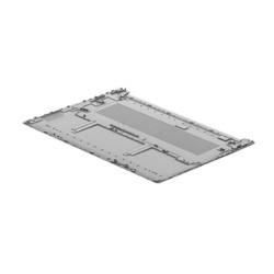 laptop base enclosure