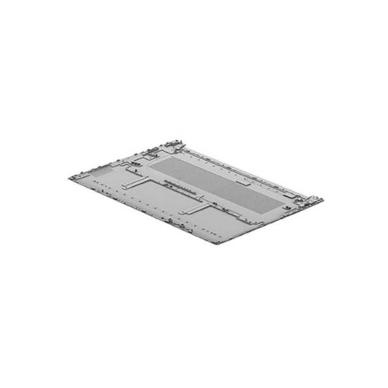 laptop base enclosure