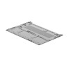 laptop base enclosure