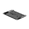 WLAN base enclosure for