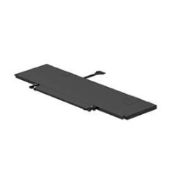 SPS-BATT 3C 56W 4.84AH