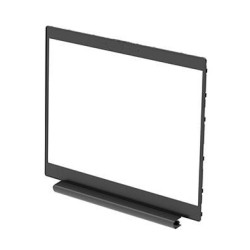 SPS-BEZEL LCD