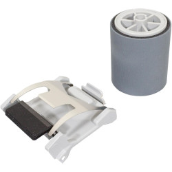 Roller Assembly Kit