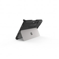 kensington-blackbelt-durable-protect-case-f-surface-2.jpg