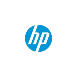 SPS-BOARD ACS for desktop PCs
