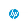 SPS-BOARD ACS for desktop PCs