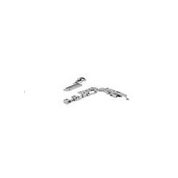 SPS-Bracket Kit for HP laptops