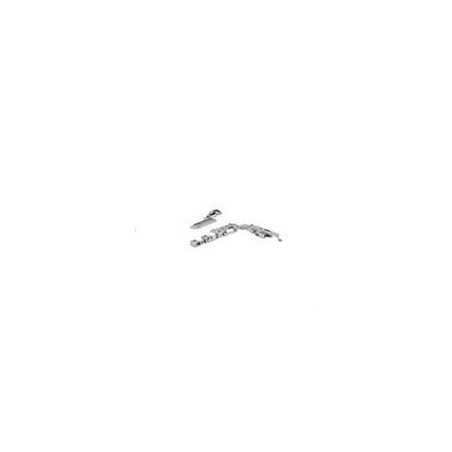 SPS-Bracket Kit for HP laptops