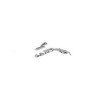 SPS-Bracket Kit for HP laptops