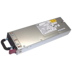 Power Supply 800W Flex Slot
