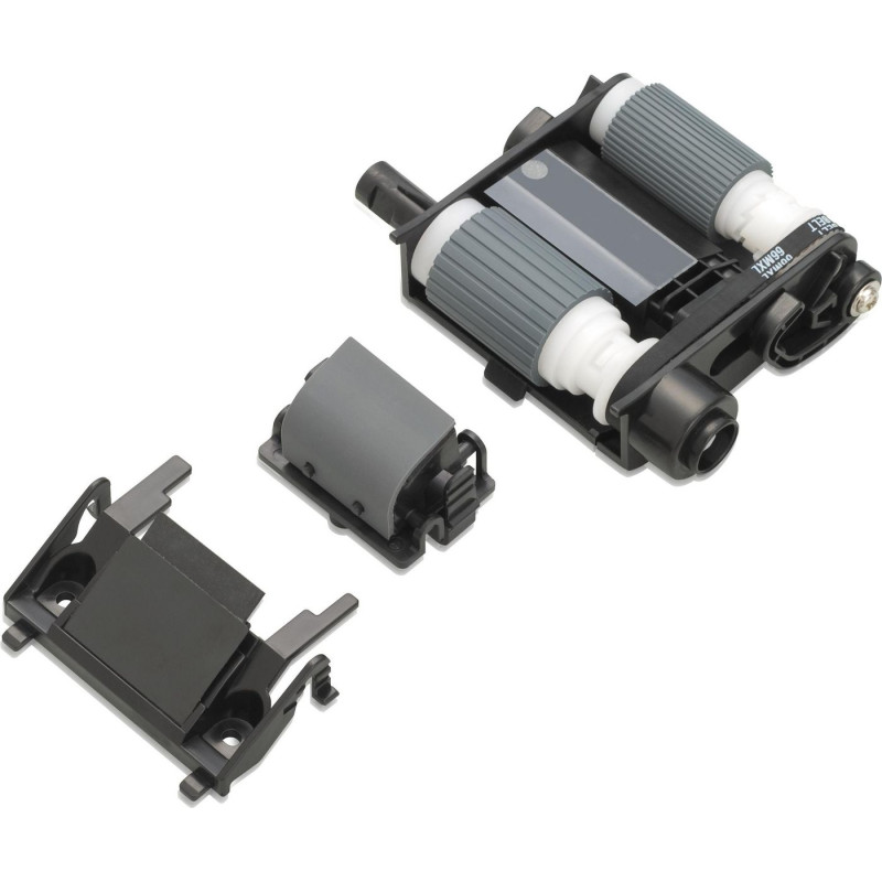 Roller Kit Assy.
