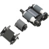 Roller Kit Assy.