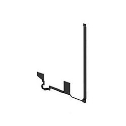 SPS cable kit for HP LCD